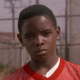 Donovan McCrary in Boyz n the Hood
Columbia Pictures